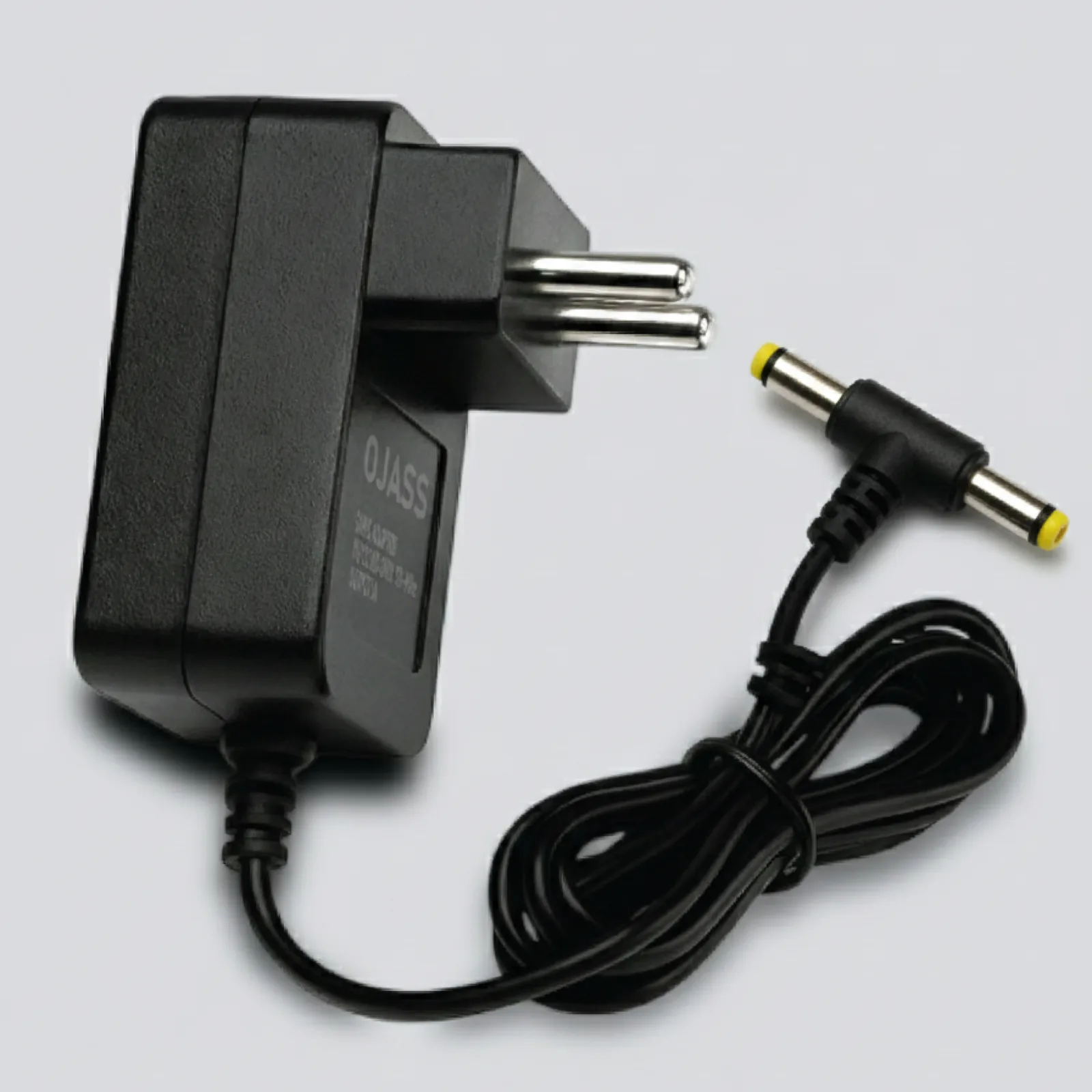 Big Body SMPS Adapter