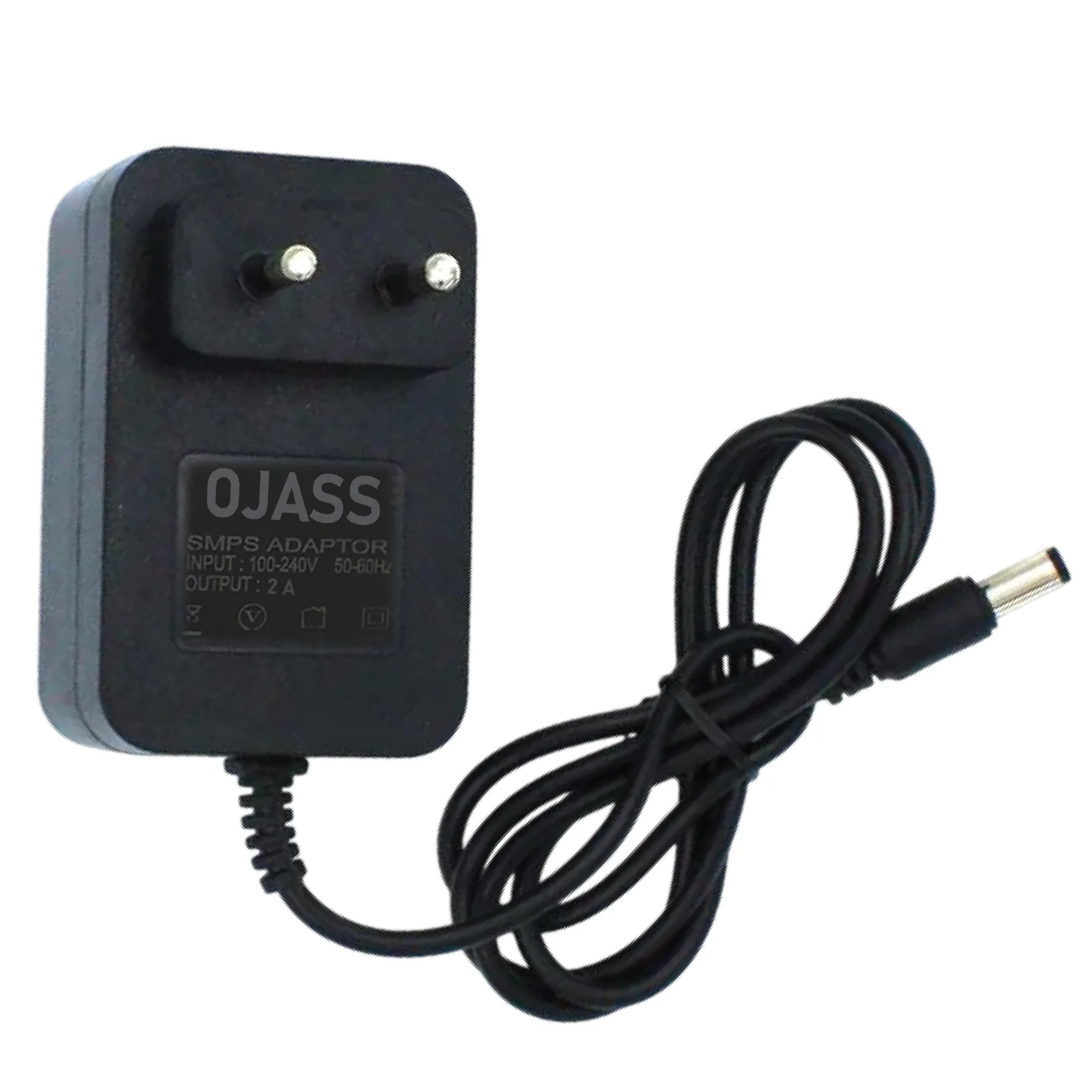 Big Body SMPS Adapter view 4