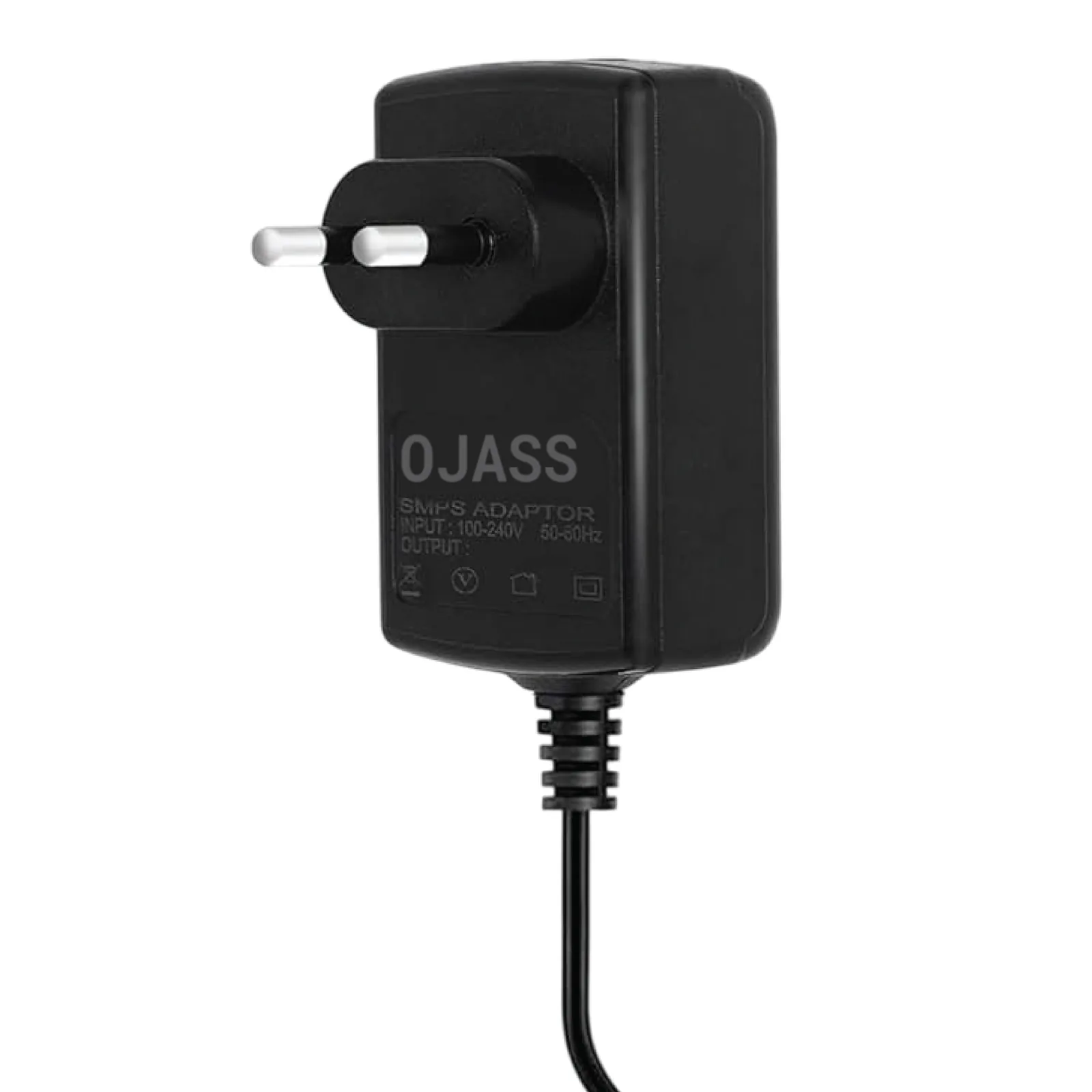 Small Body SMPS Adapter view 5