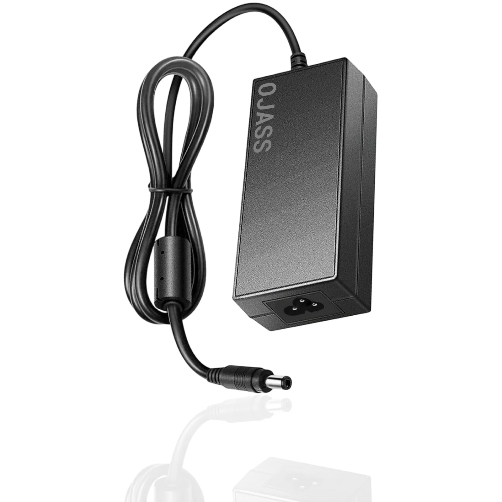 Table Top Adapter - DC Pin