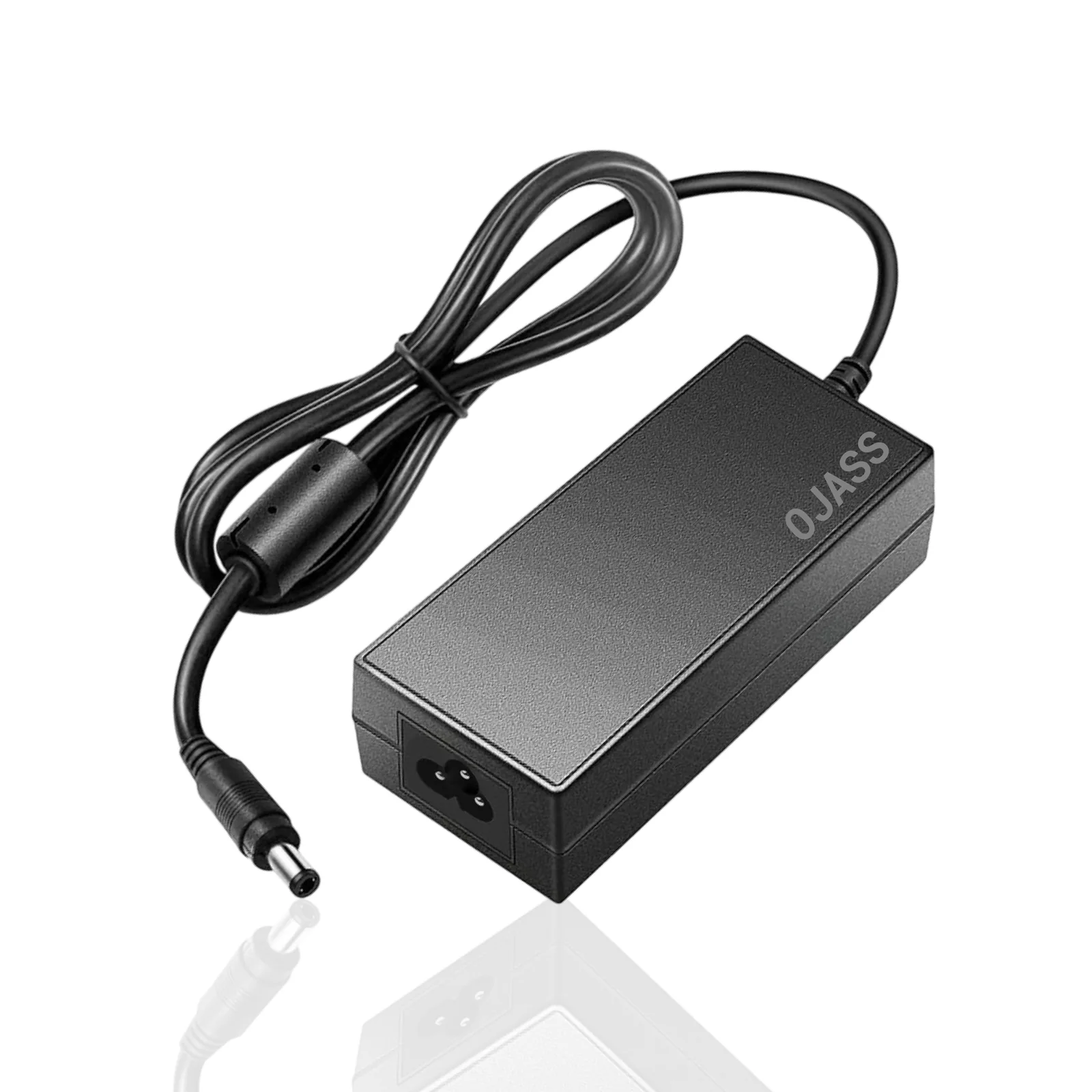 Table Top Adapter - DC Pin view 2