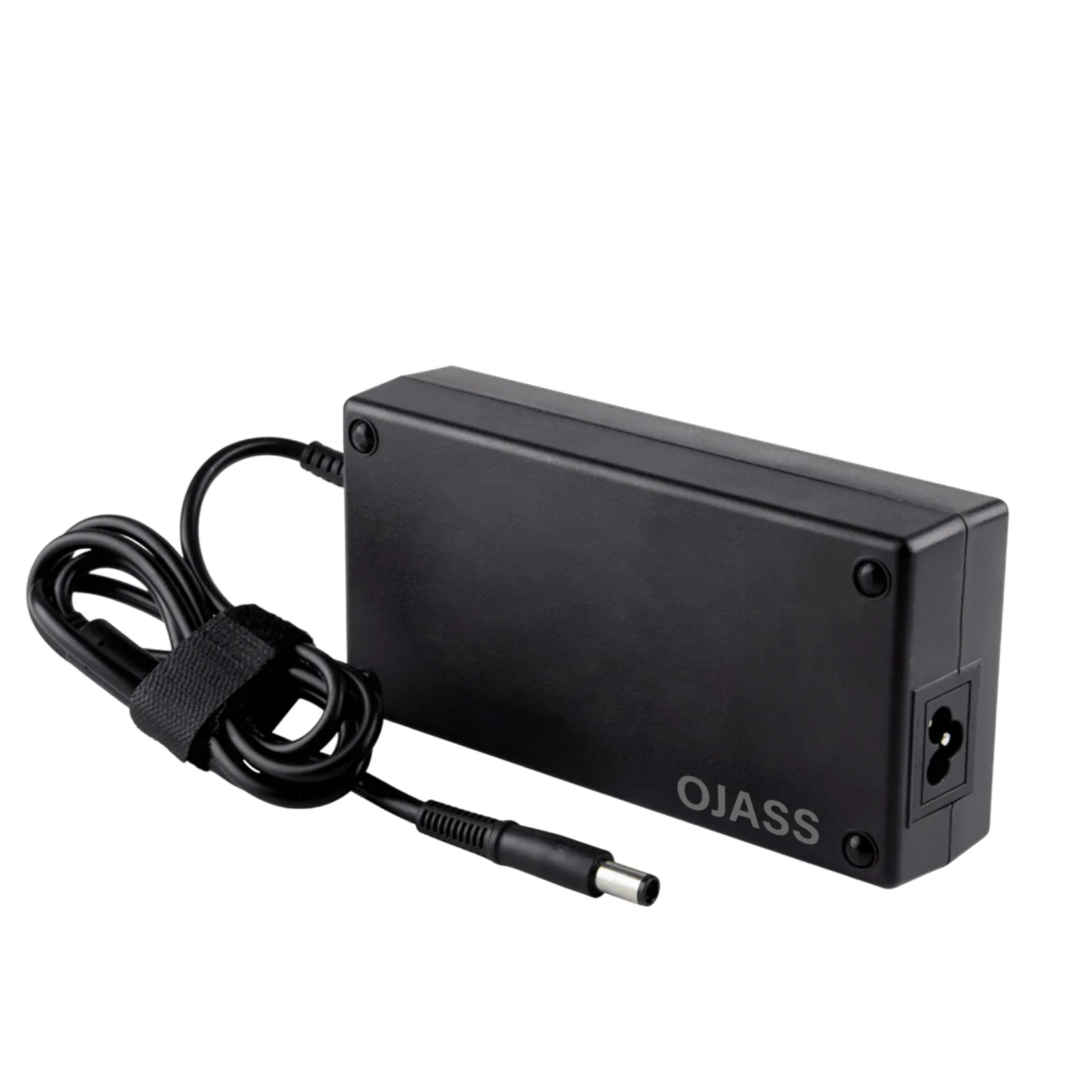 Table Top Adapter - DC Pin view 3