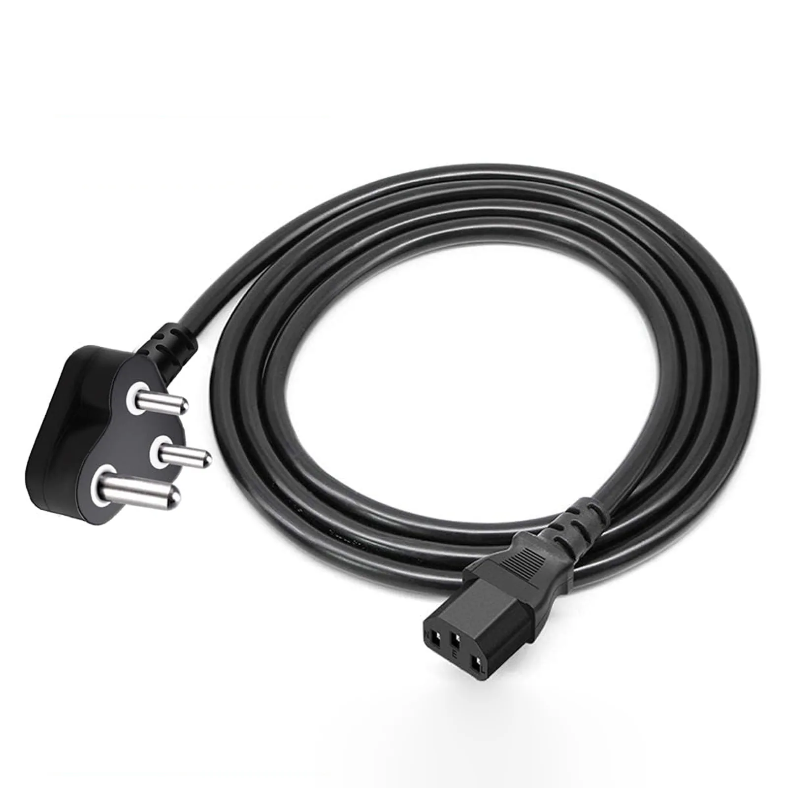 Computer Power Cord