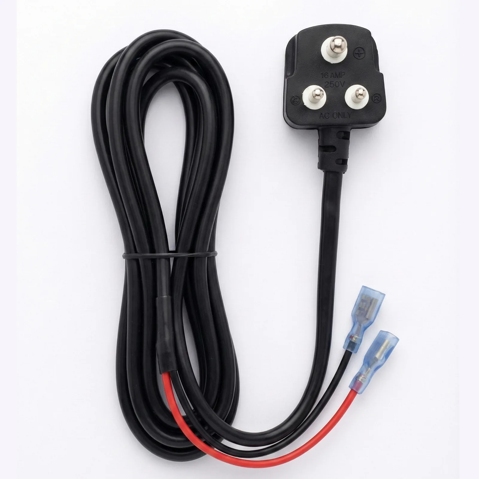 Induction Power Cord view 4