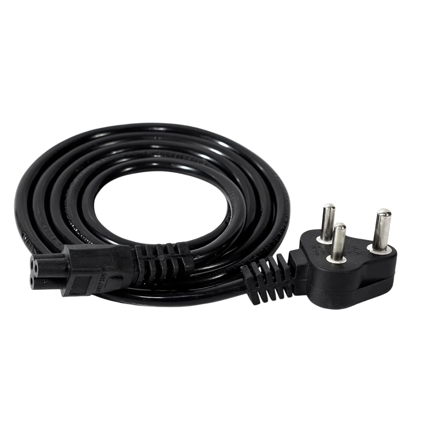 Laptop Power Cord
