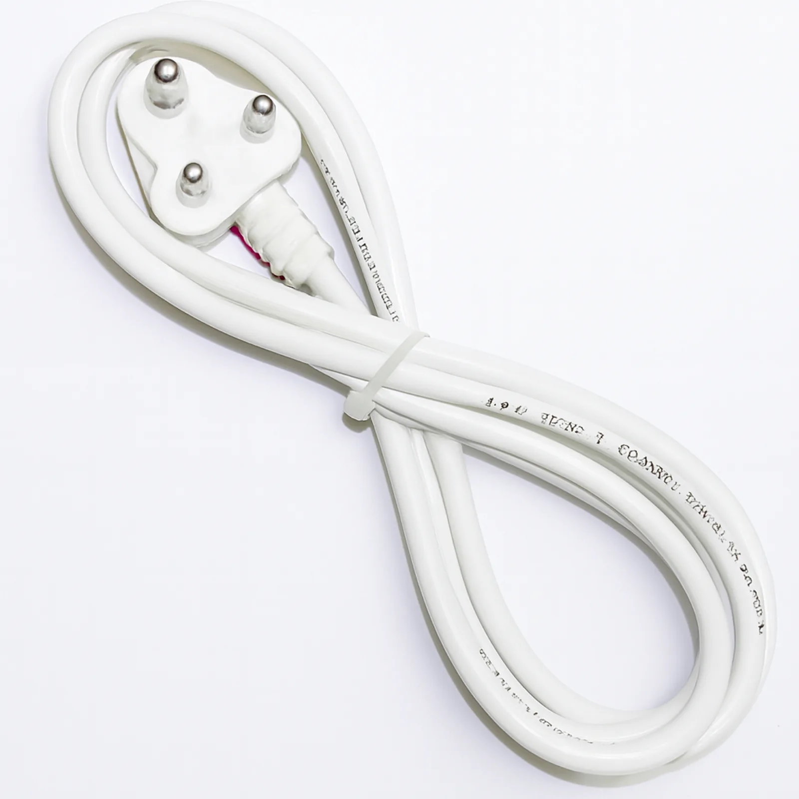 Mixer Power Cord