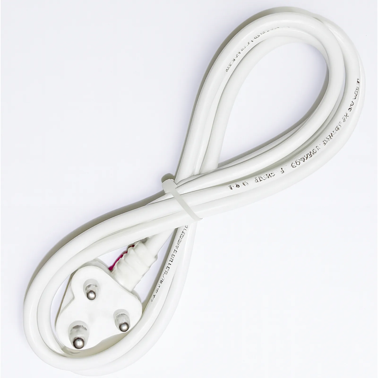 Mixer Power Cord view 2