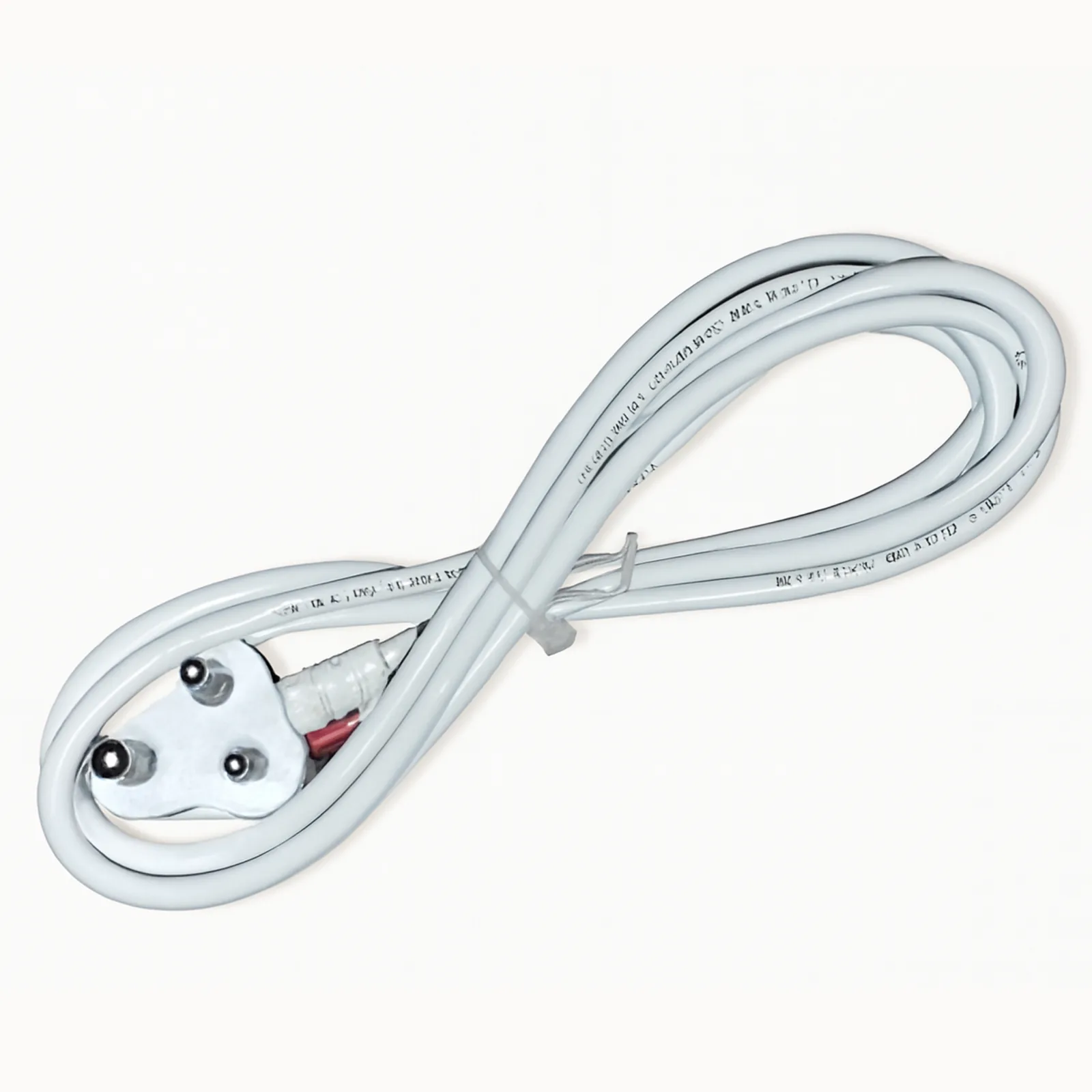 Mixer Power Cord view 3