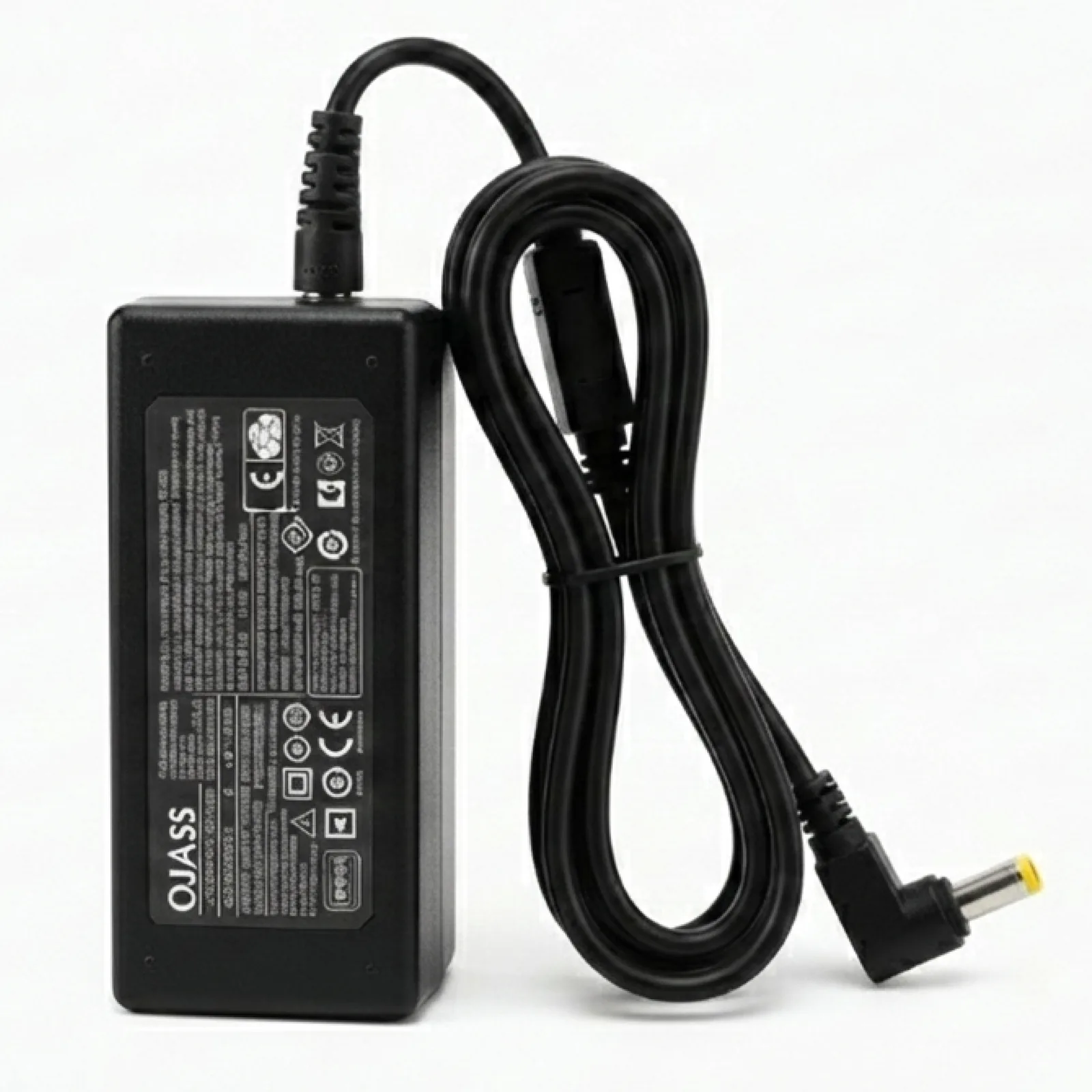 Acer Compatible Laptop Adapter 19V 1.58A