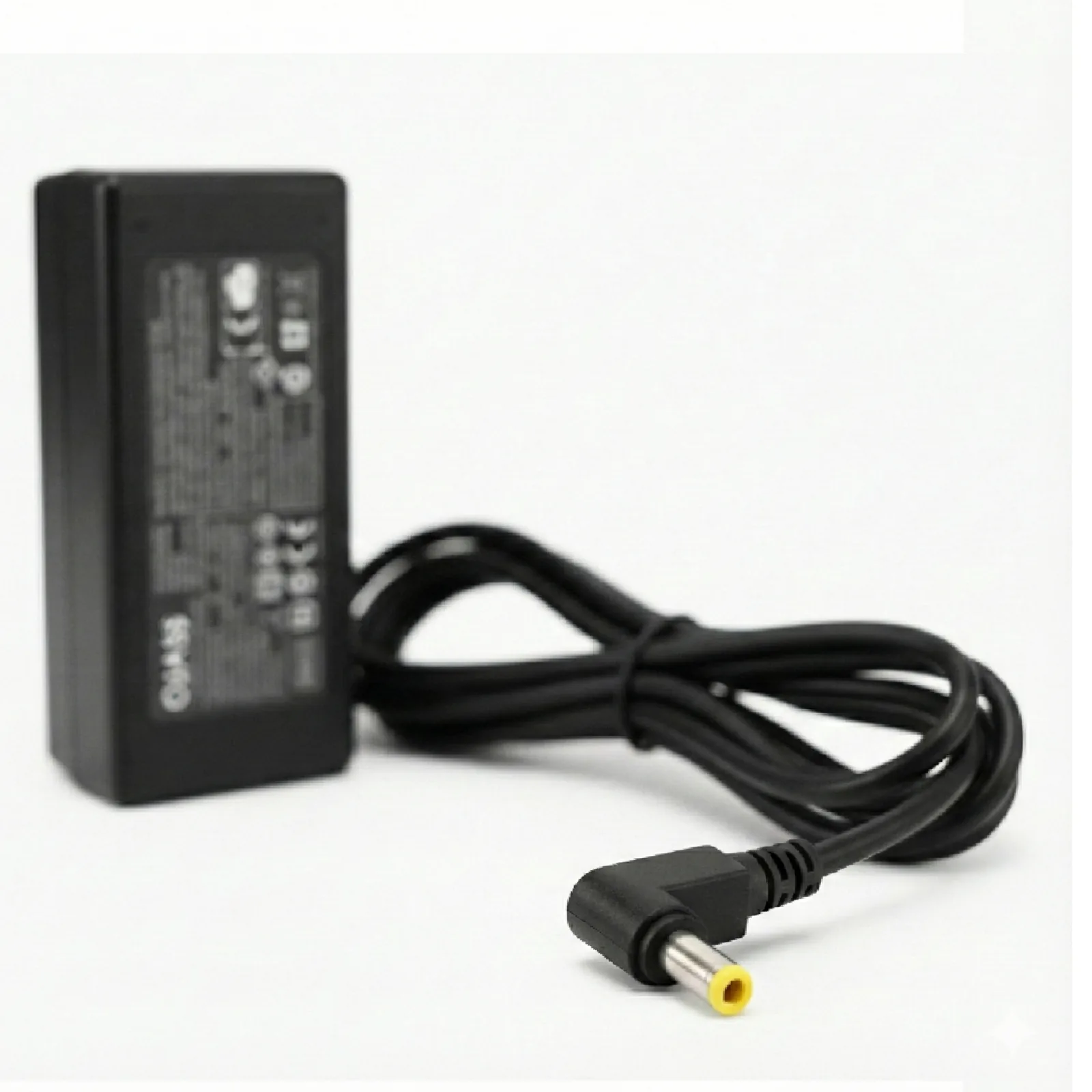 Acer Compatible Laptop Adapter 19V 1.58A view 3