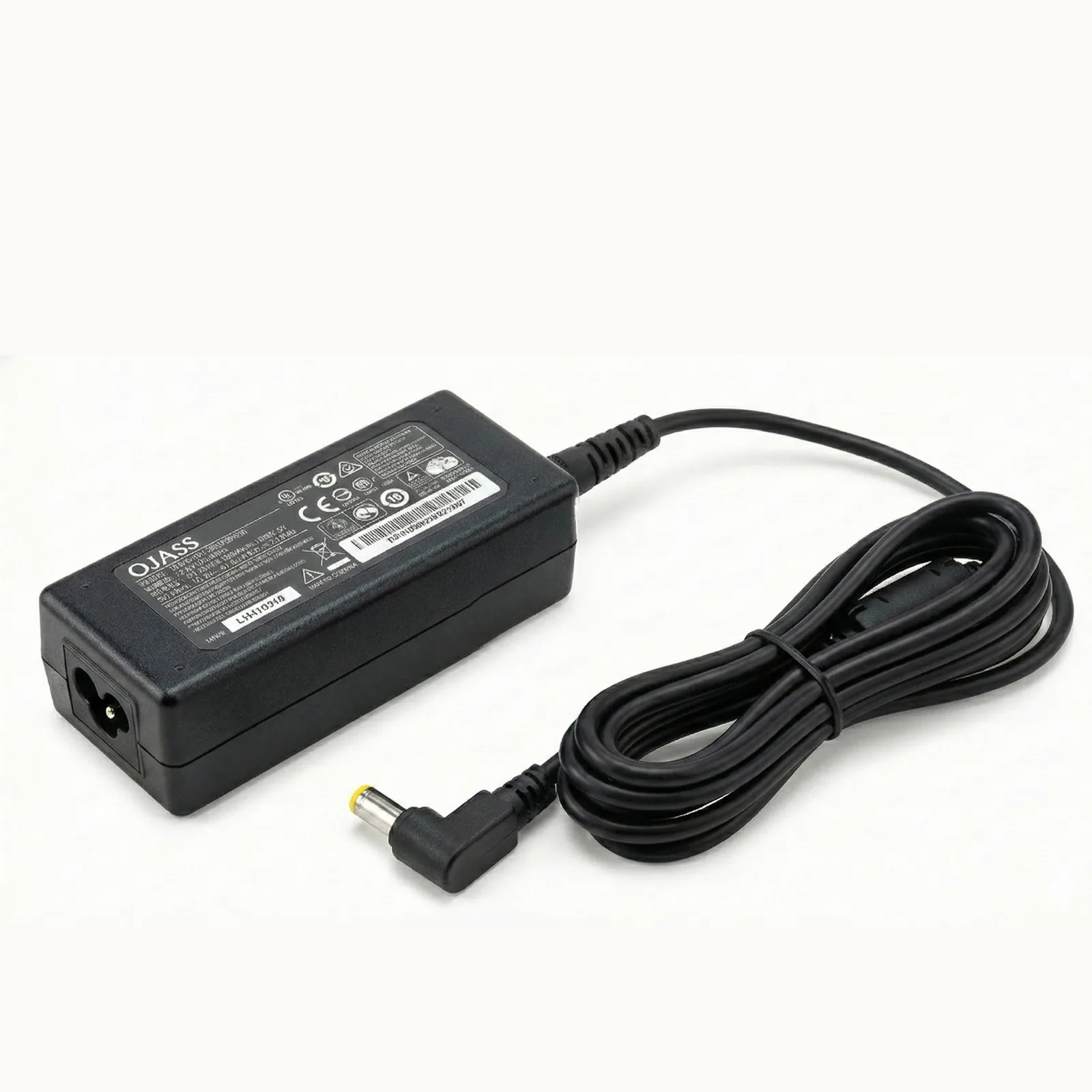 Acer Compatible Laptop Adapter 19V 3.24A view 2