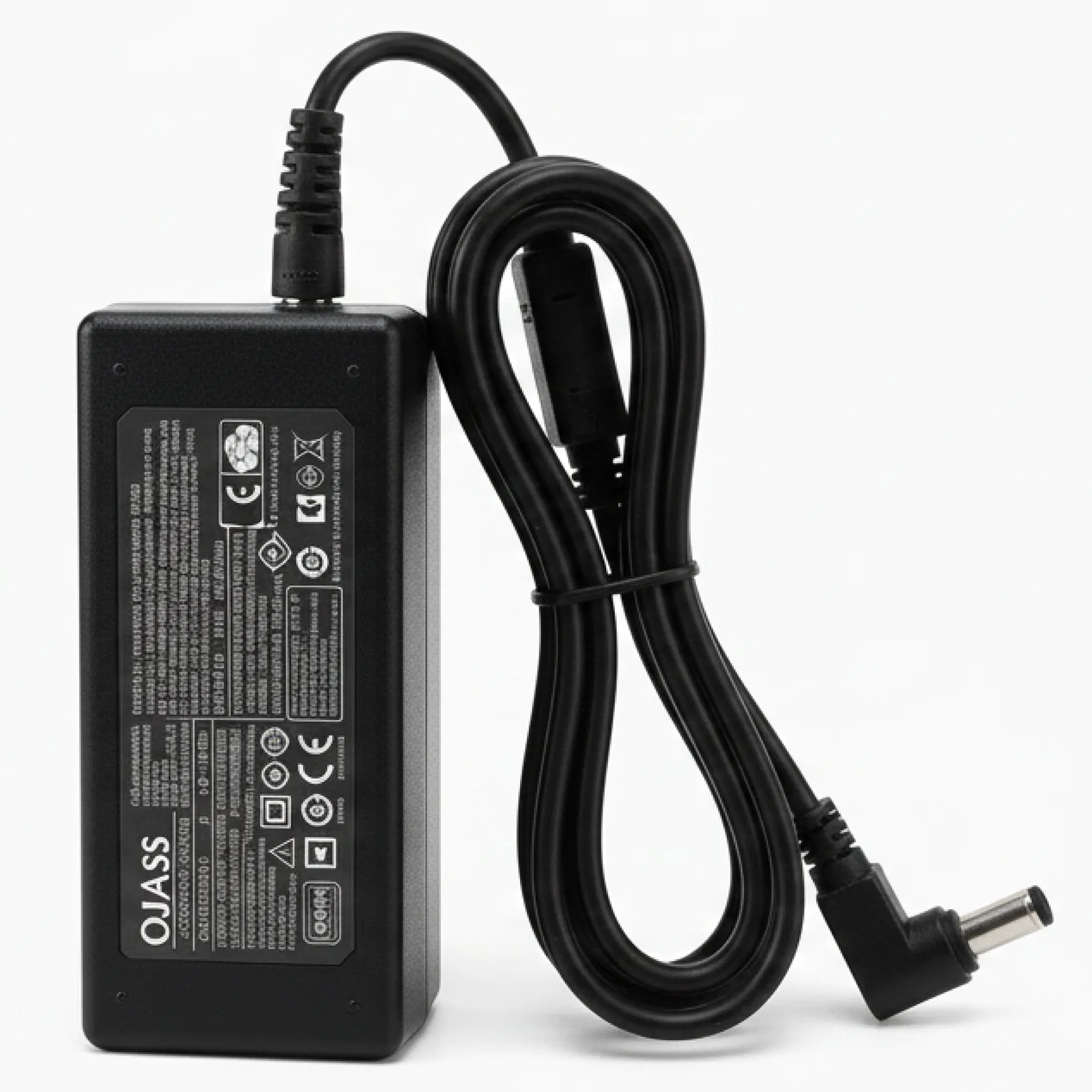 Acer Compatible Laptop Adapter 19V 3.24A view 4