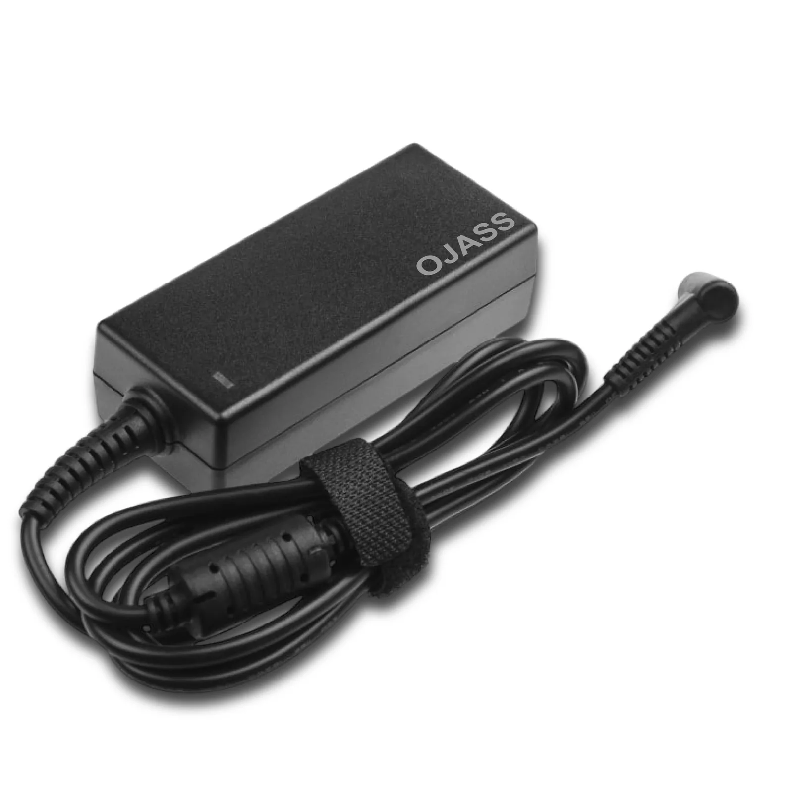 Asus Compatible Laptop Adapter 19V 1.75A view 2