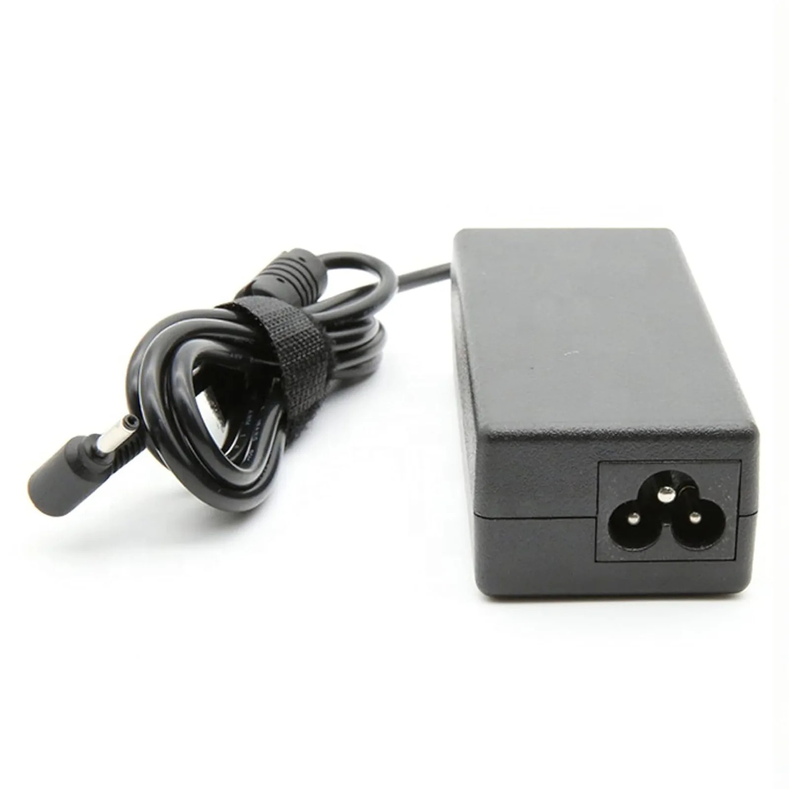 Asus Compatible Laptop Adapter 19V 1.75A view 3