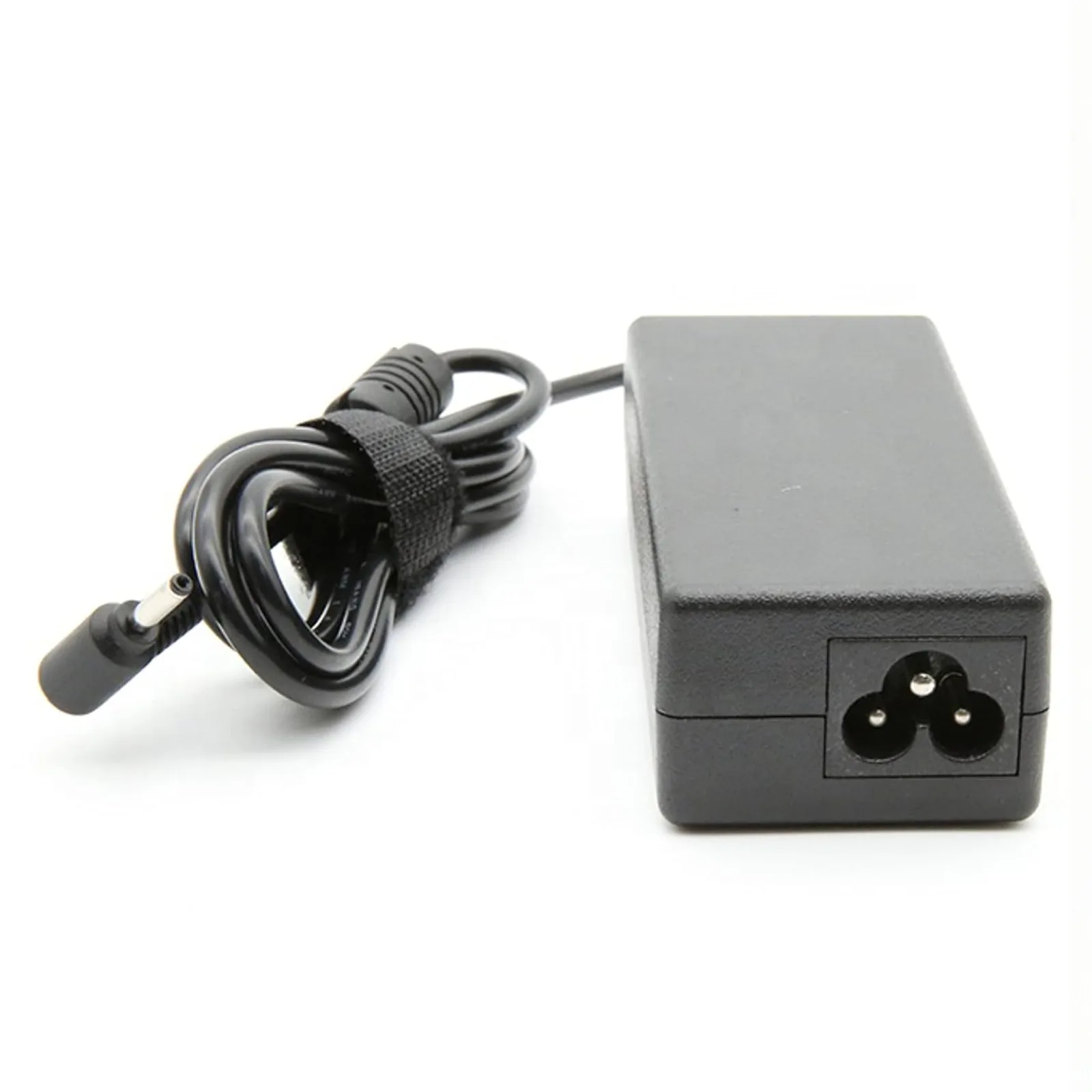 Asus Compatible Laptop Adapter 19V 2.1A view 2