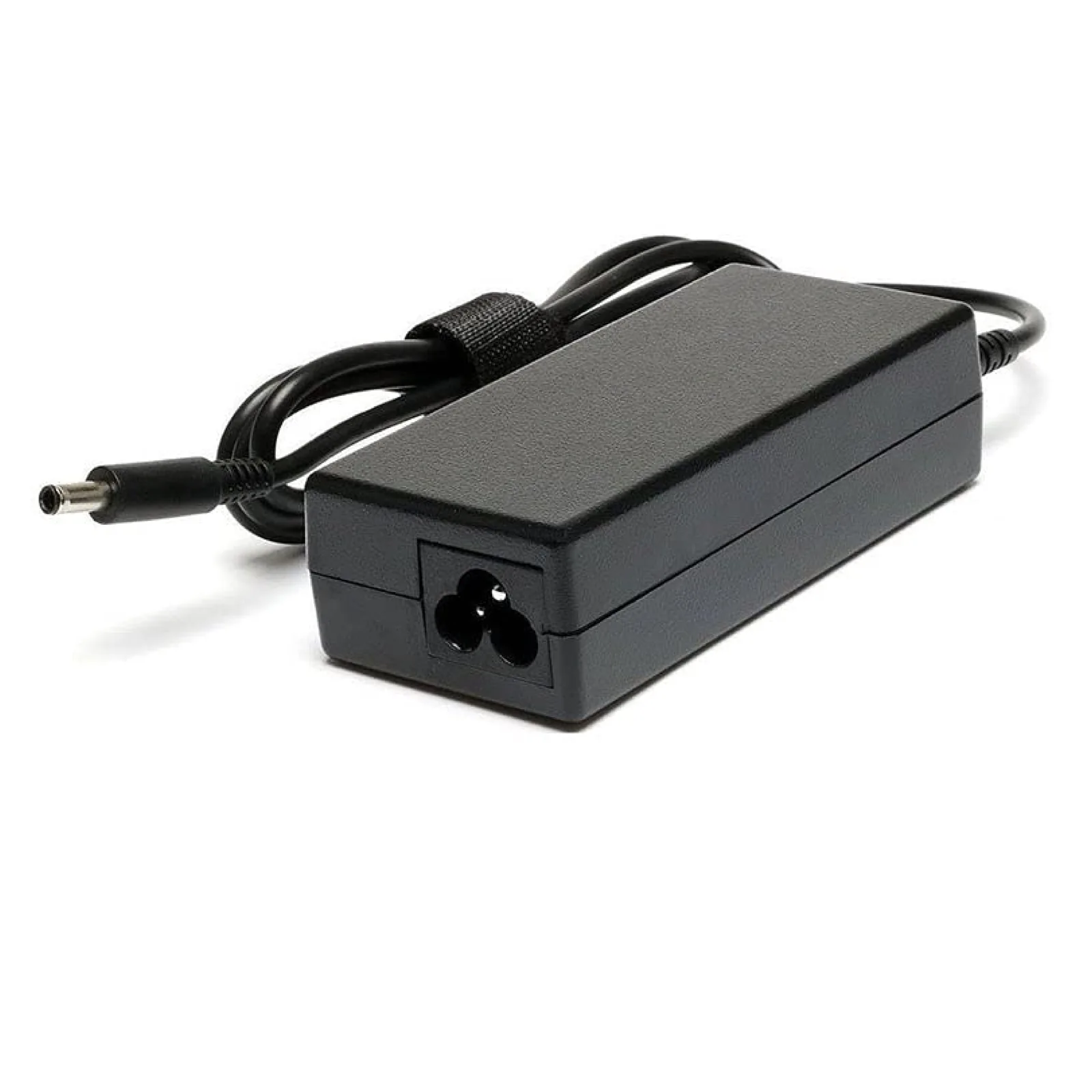 Dell Compatible Laptop Adapter 19.5V 2.31A