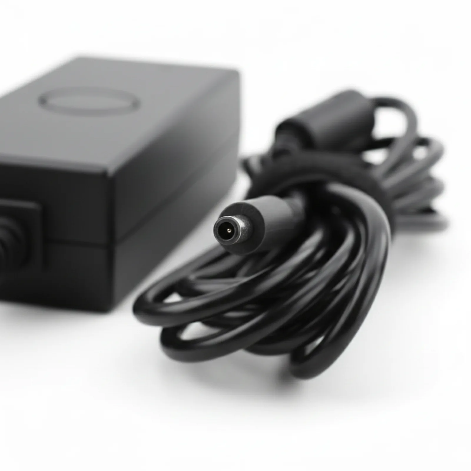 Dell Compatible Laptop Adapter 19.5V 2.31A view 3