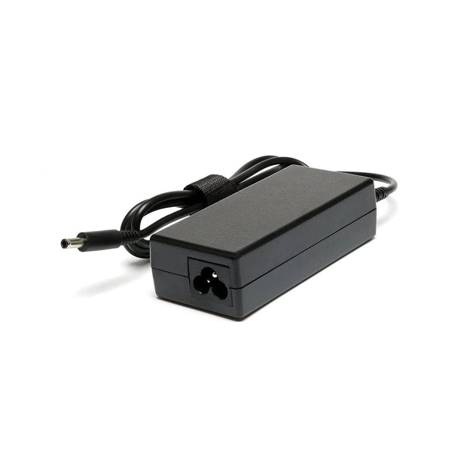 Dell Compatible Laptop Adapter 19.5V 3.34A view 3