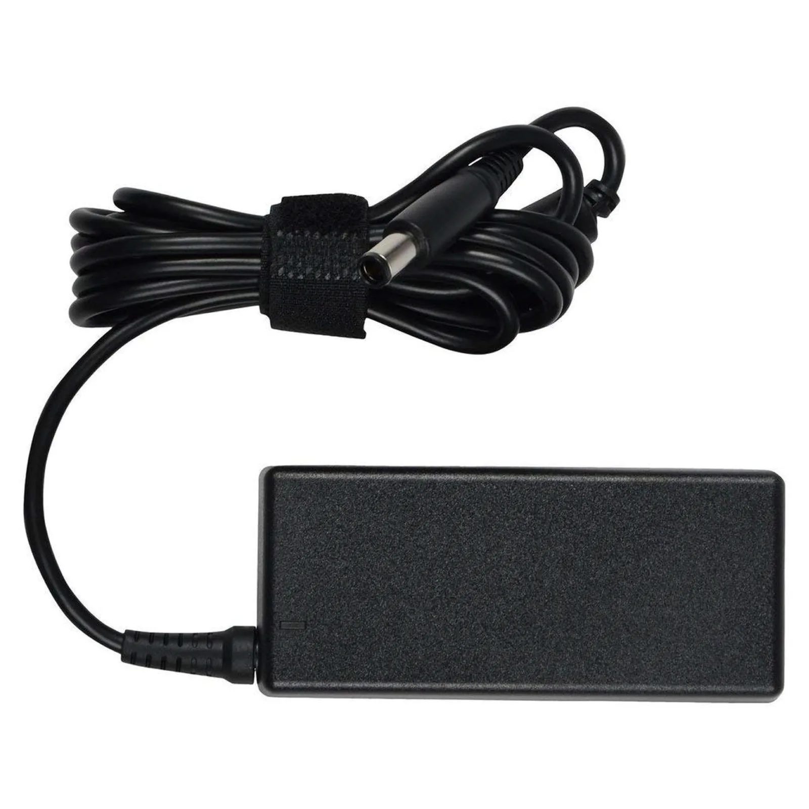Dell Compatible Laptop Adapter 19.5V 4.32A view 3