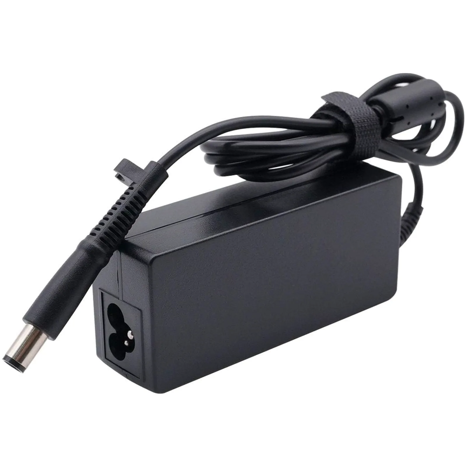 HP Compatible Laptop Adapter 18.5V 3.5A
