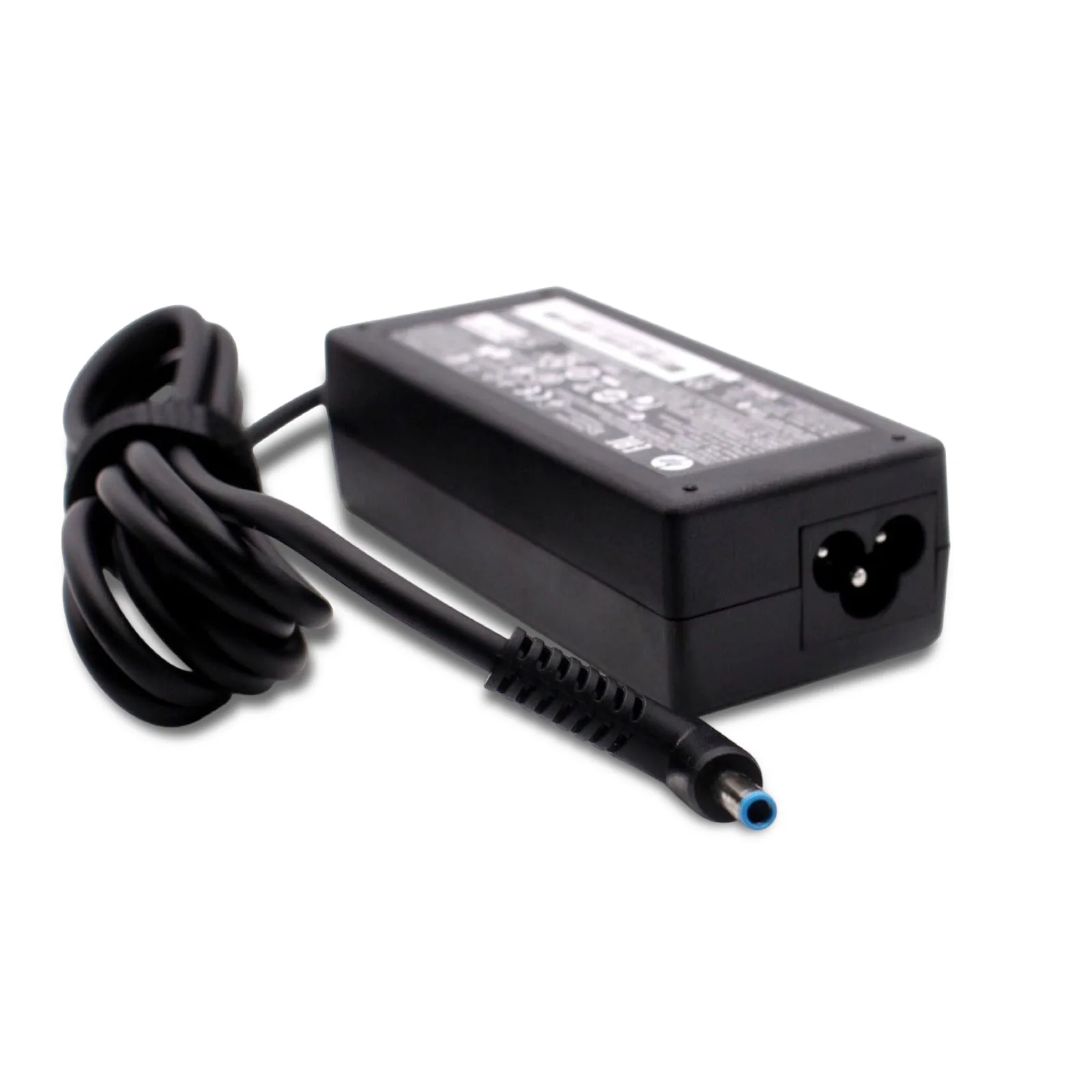 HP Compatible Laptop Adapter 19.5V 3.33A