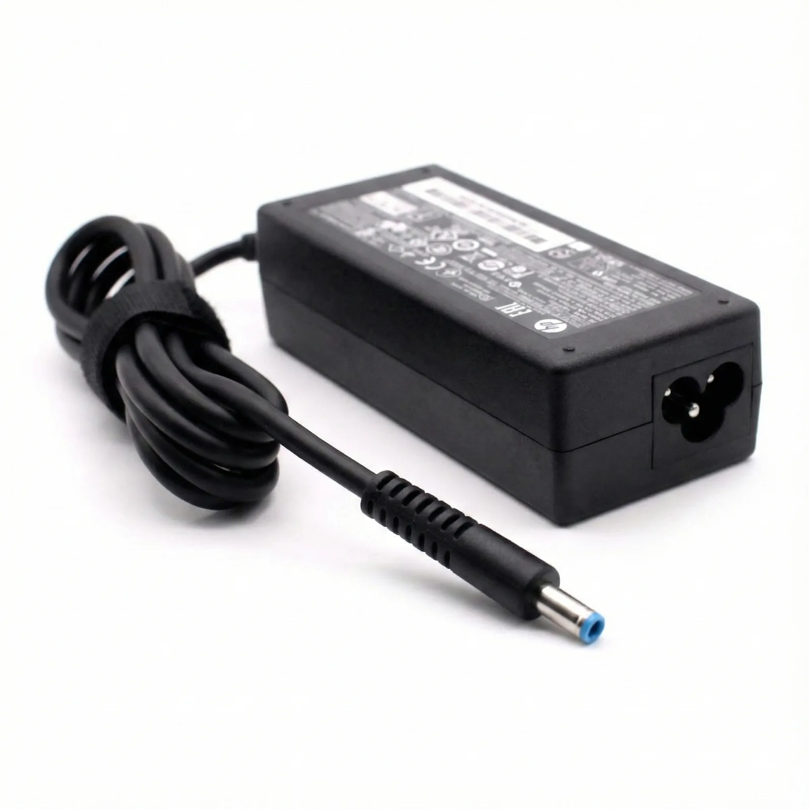 HP Compatible Laptop Adapter 19.5V 3.33A view 2