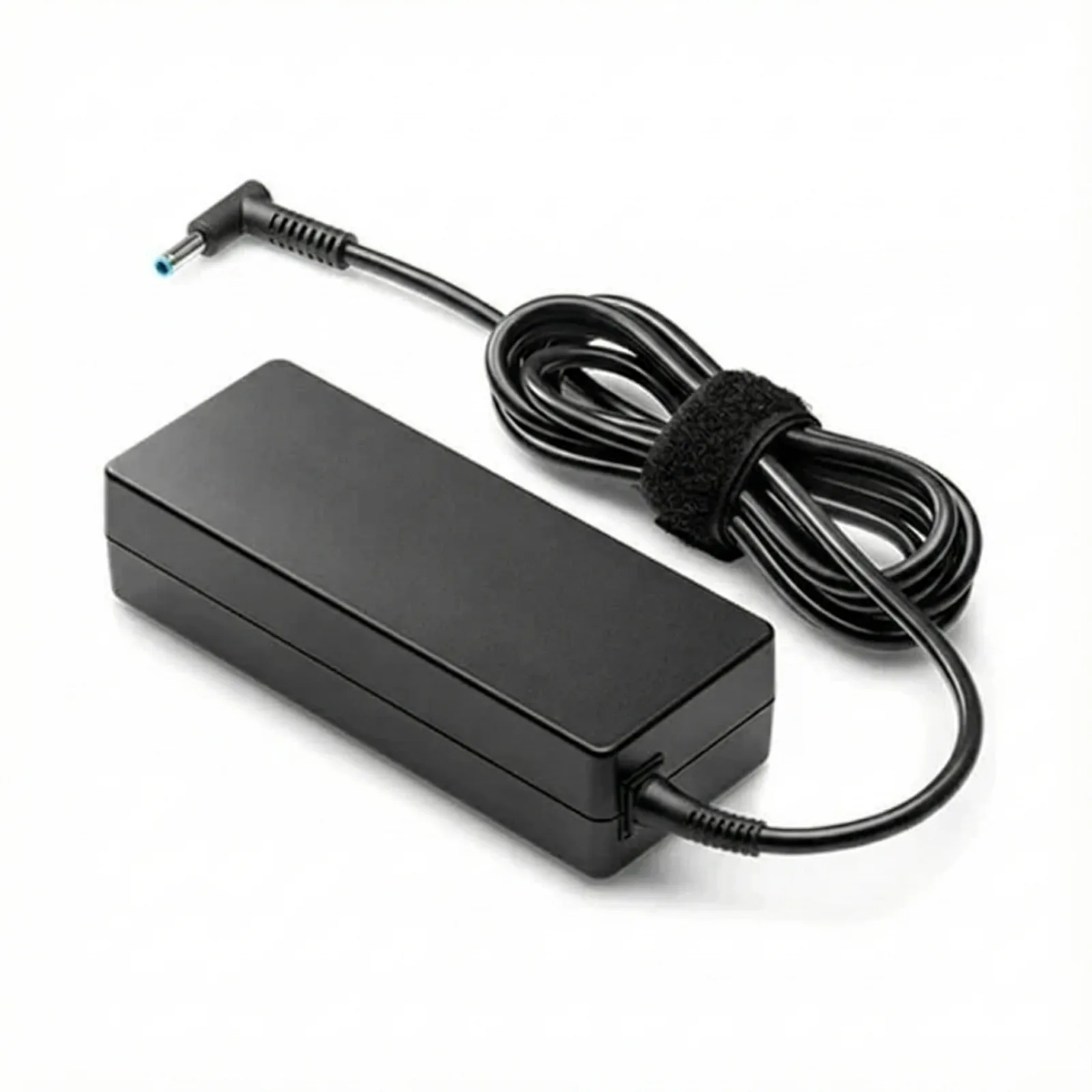 HP Compatible Laptop Adapter 19.5V 3.33A view 4