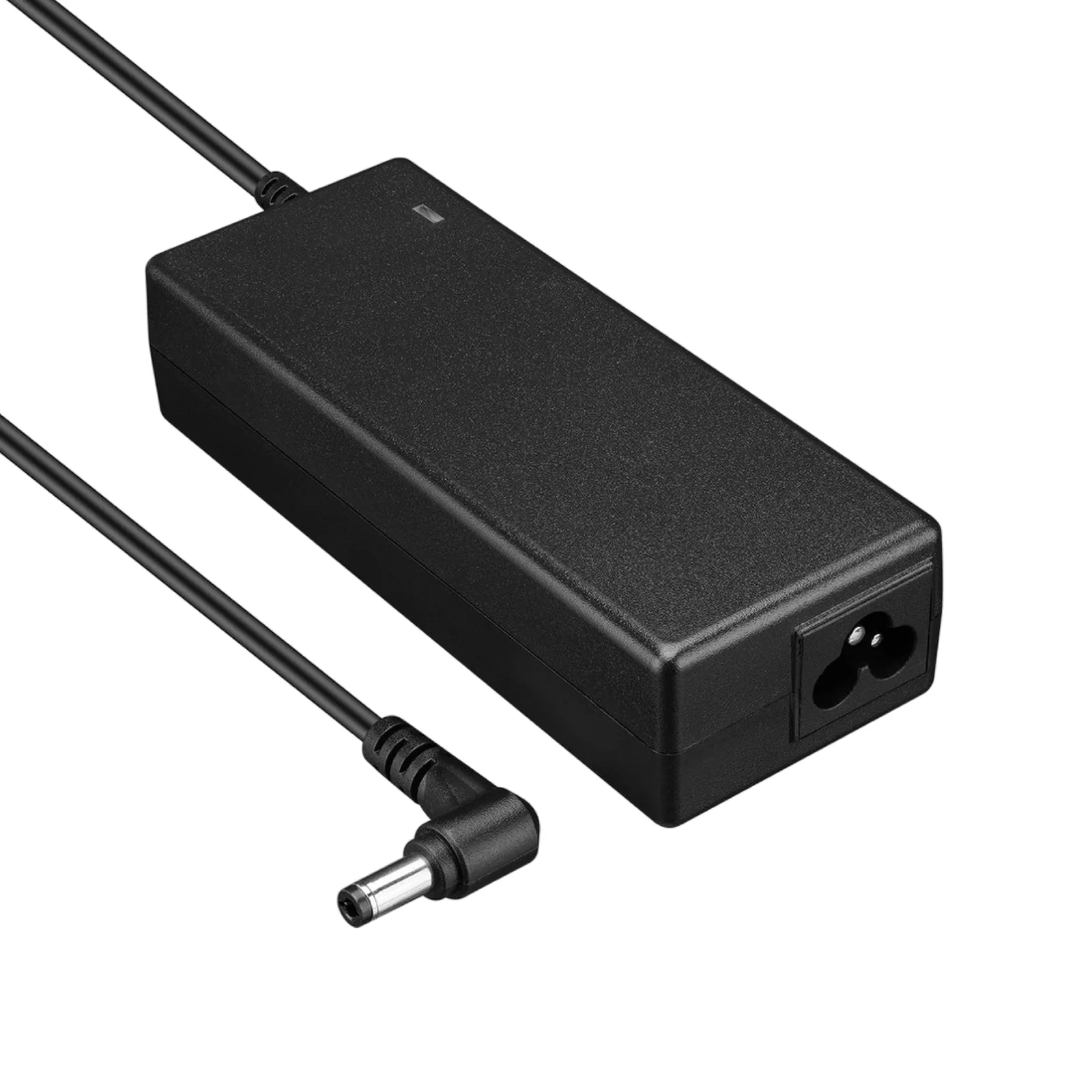 HP Compatible Laptop Adapter 19V 2.05A view 2