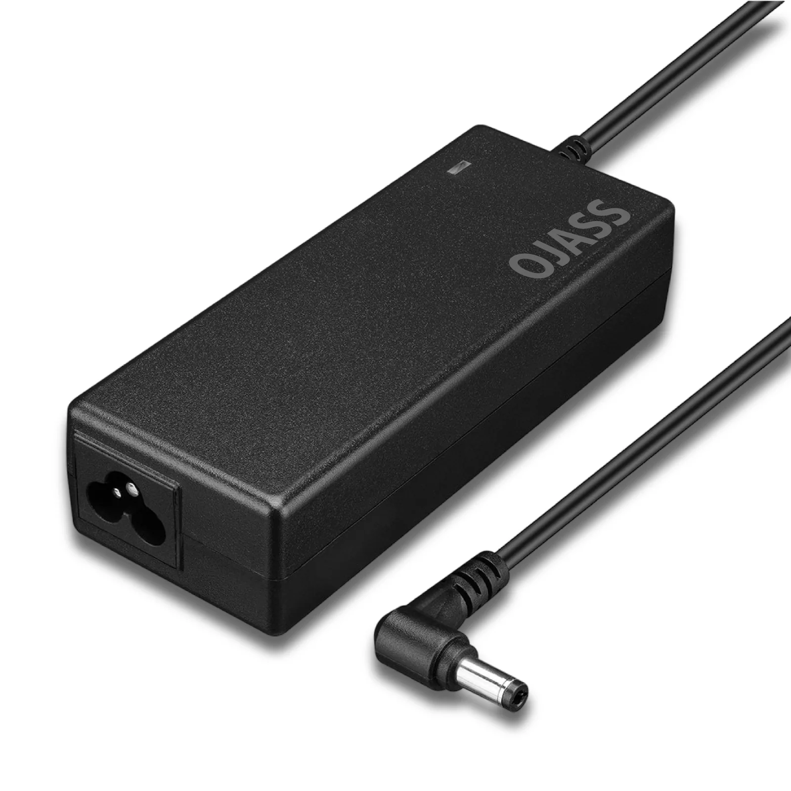 HP Compatible Laptop Adapter 19V 2.05A view 4
