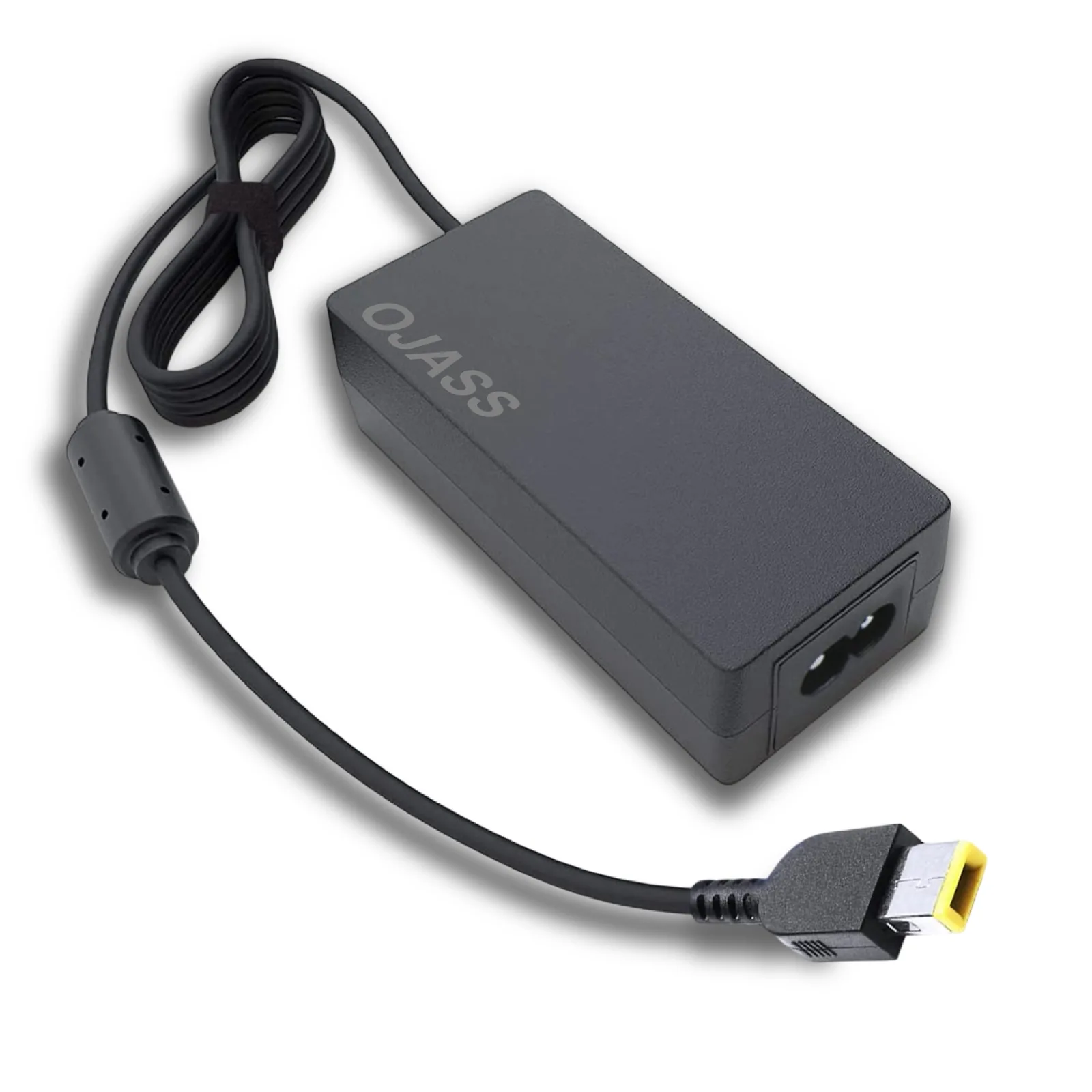 Lenovo Compatible Laptop Adapter 20V 2.25A