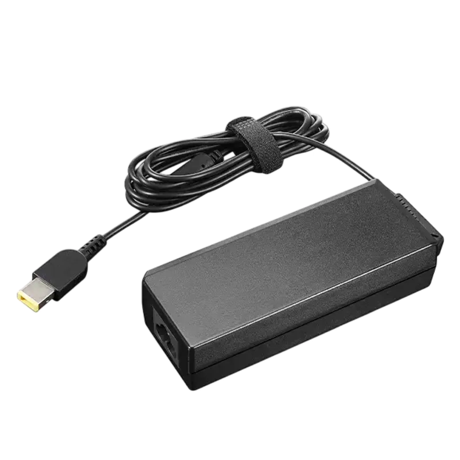 Lenovo Compatible Laptop Adapter 20V 2.25A view 2