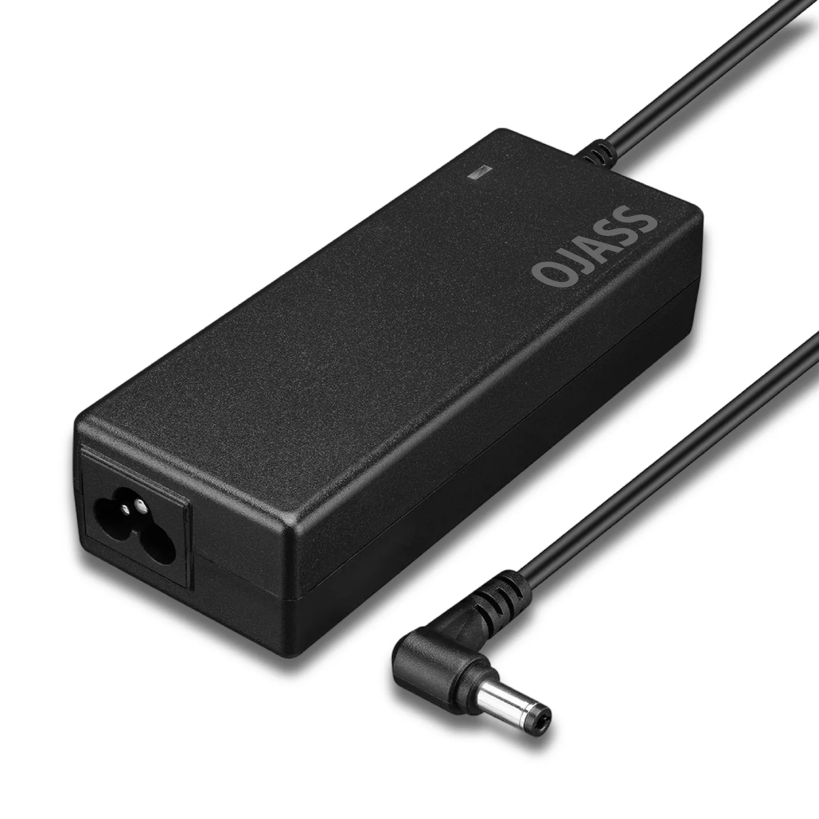 Lenovo Compatible Laptop Adapter 20V 3.25A view 3