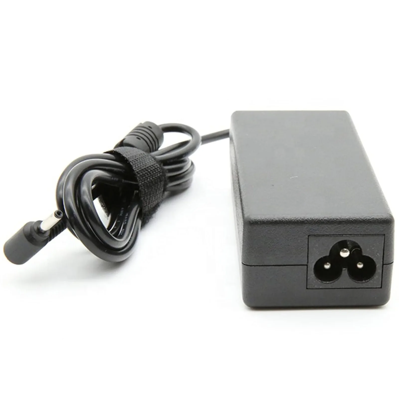 Lenovo Compatible Laptop Adapter 20V 3.25A view 4