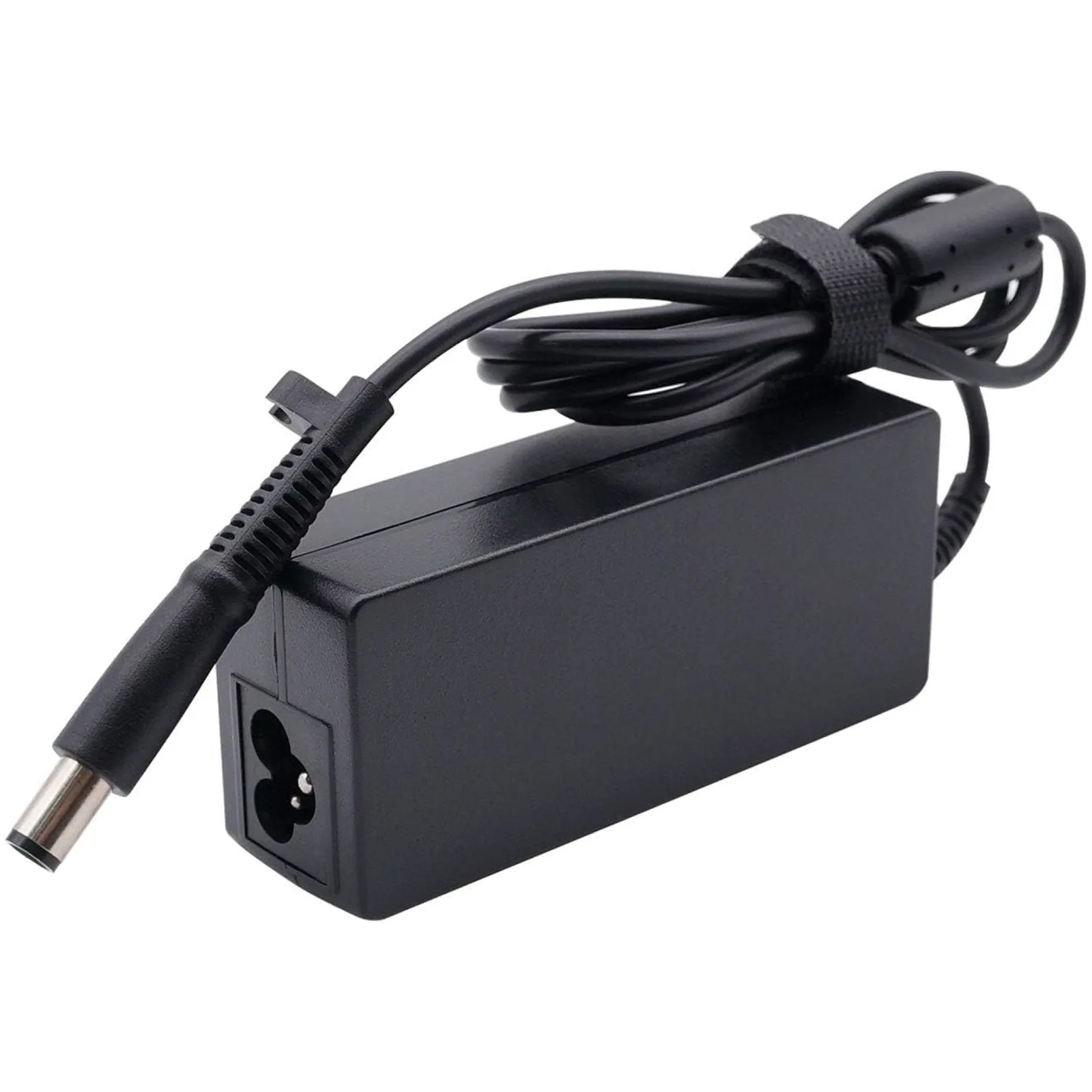 Lenovo Compatible Laptop Adapter 20V 4.5A