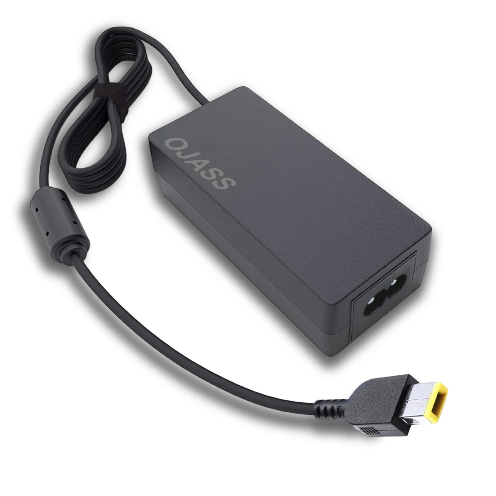 Lenovo Compatible Laptop Adapter 20V 4.5A view 3