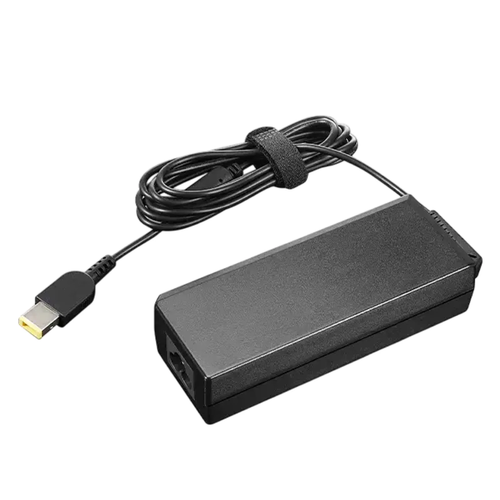 Lenovo Compatible Laptop Adapter 20V 4.5A view 4