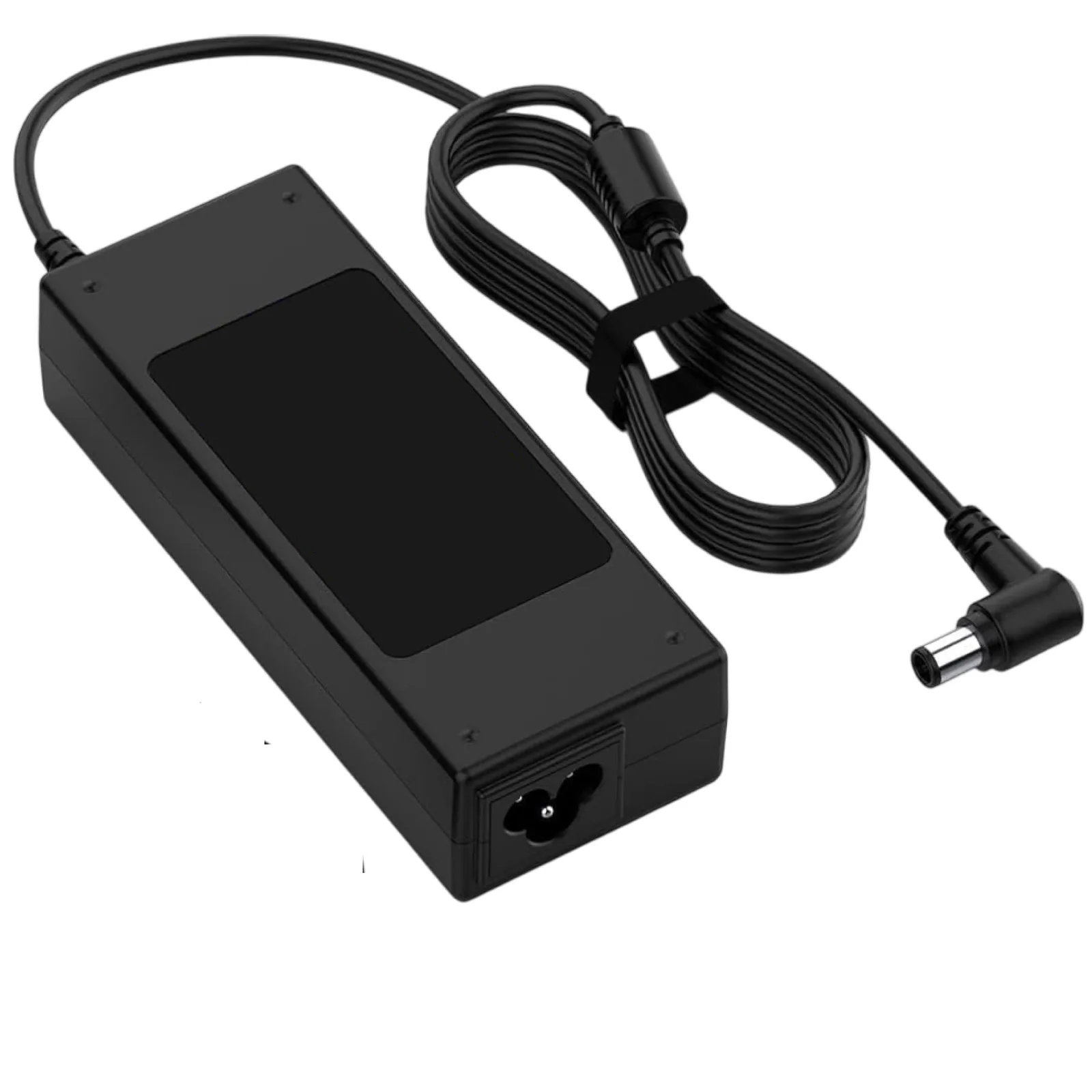 LG Compatible Laptop Adapter view 4