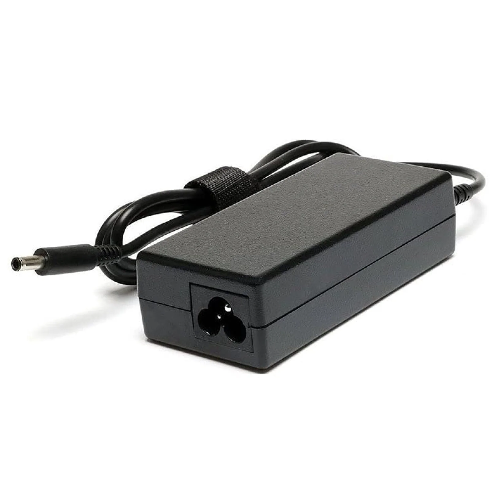 Samsung Compatible Laptop Adapter view 2
