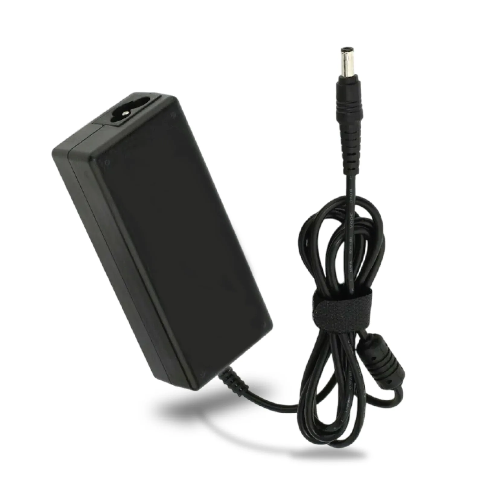 Samsung Compatible Laptop Adapter view 3