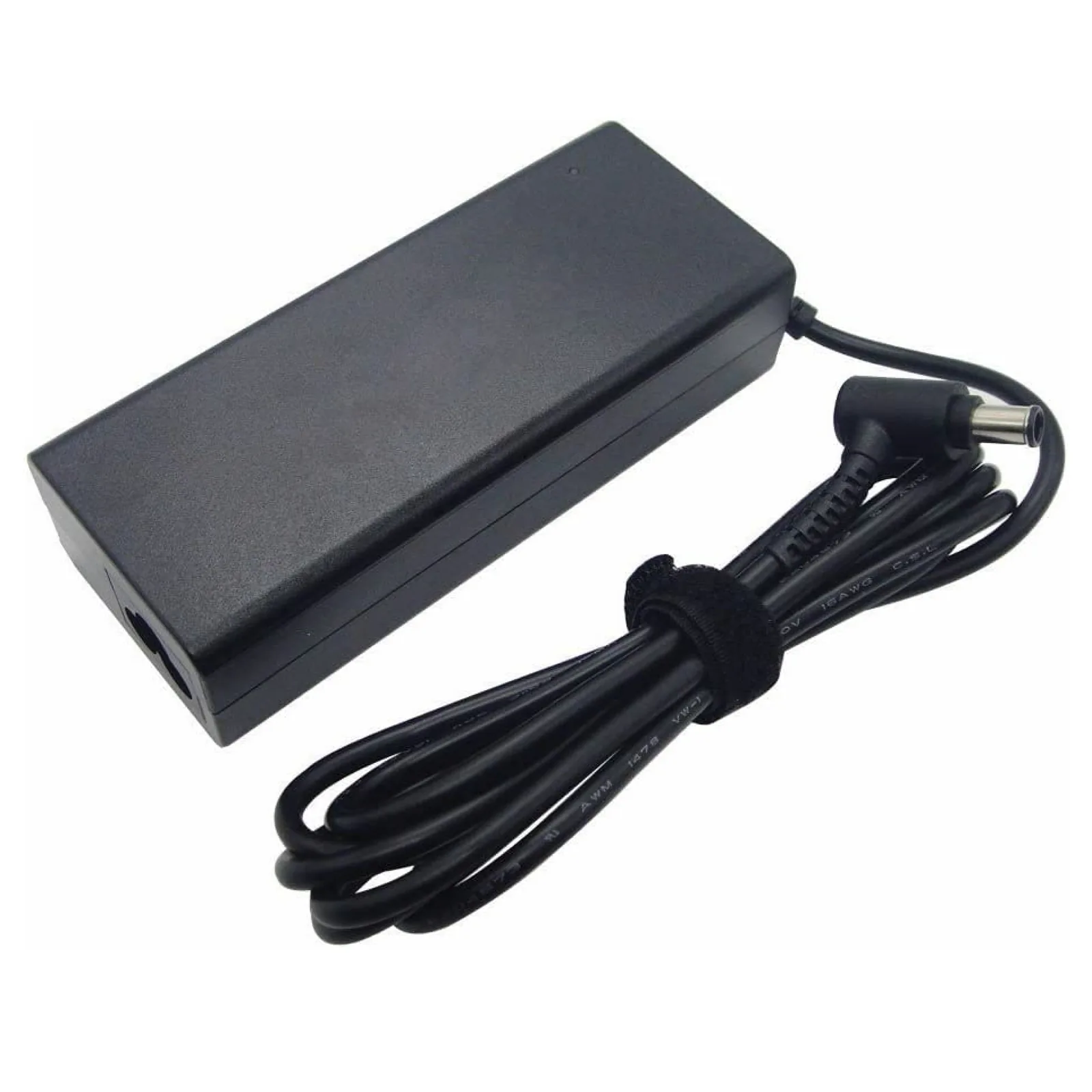 Sony Compatible Laptop Adapter view 2