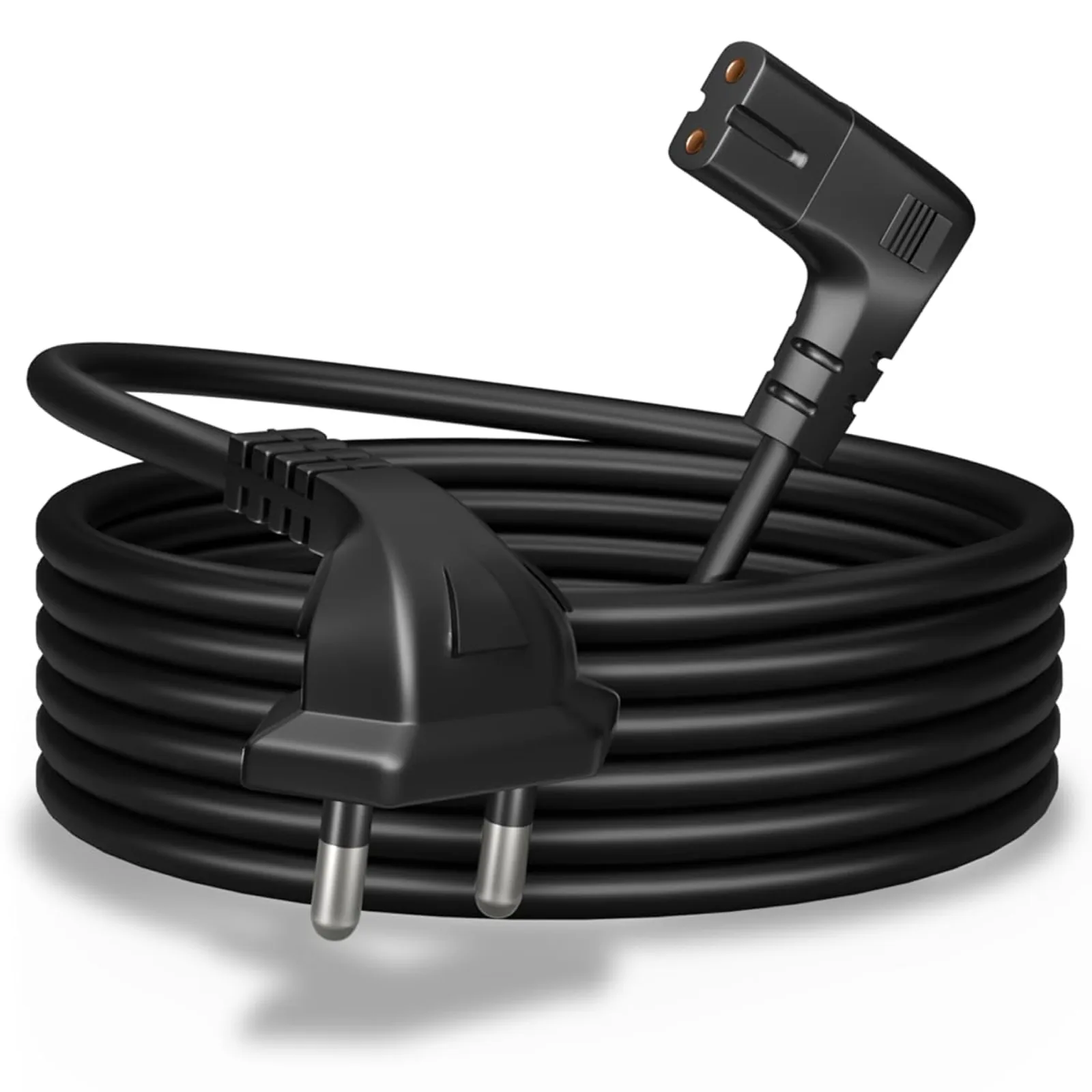 LED TV Power Lead