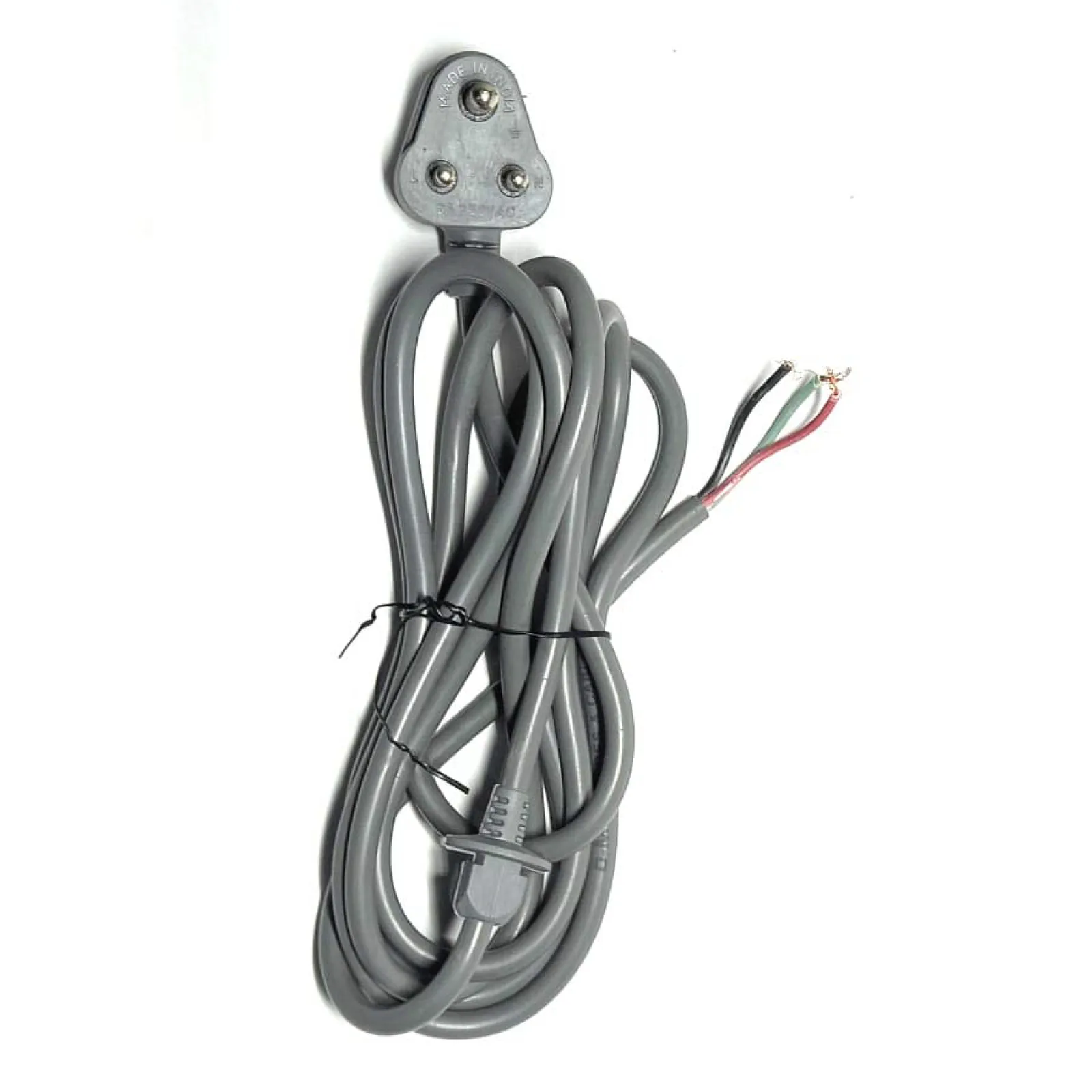 Main Power Lead