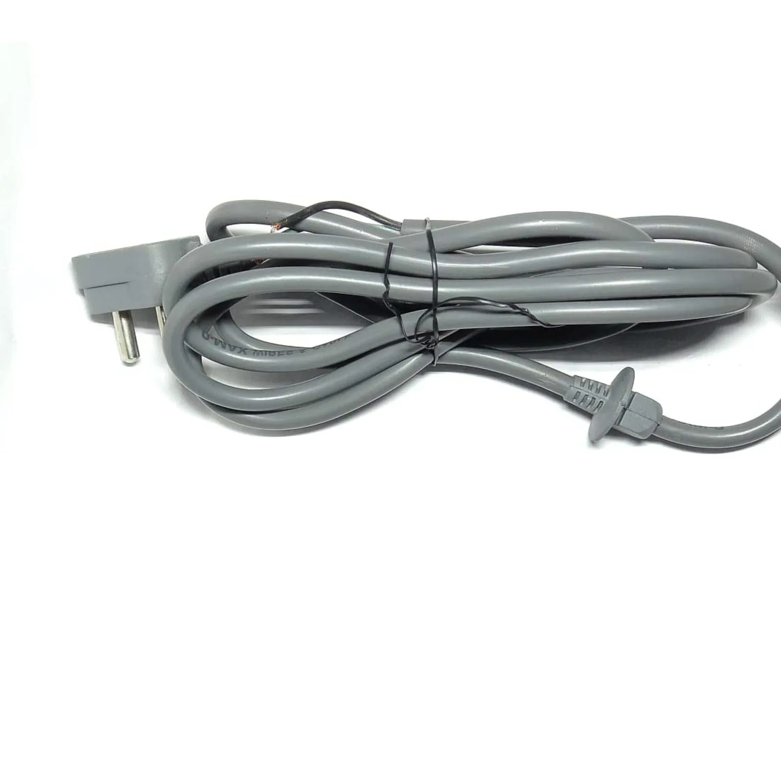 Main Power Lead view 3